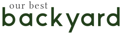 Company Logo For OurBestBackyard.com'