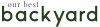 Company Logo For OurBestBackyard.com'