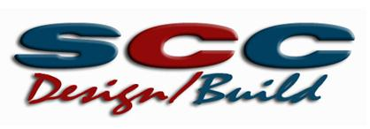 SCC Design/Build'