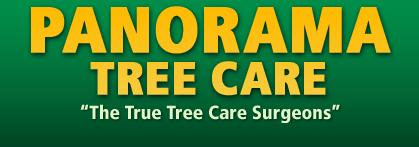 Panorama Tree Care