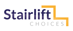 Company Logo For Stairlift Choices'