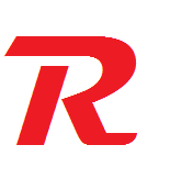 Logo for Revotrad'