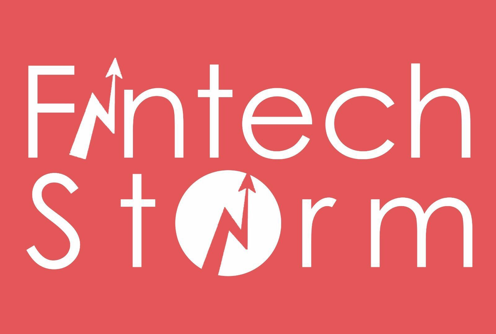 Fintech Storm