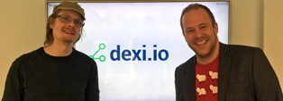 Dexi.io