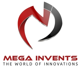 Mega Invents'
