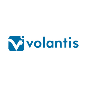 Volantis'