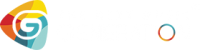 The Next Music Generation