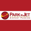 Company Logo For ParkNJet SeaTac Airport Parking'