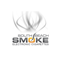 Customer Service is the prime priority at South Beach Smoke'