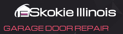 Company Logo For Garage Door Repair Skokie IL'