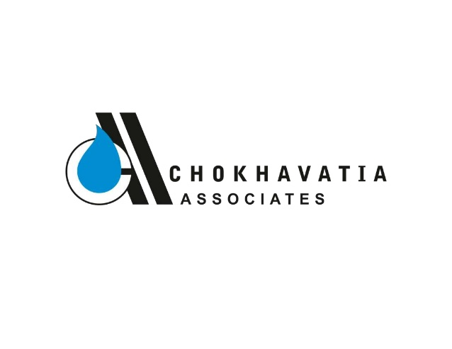 Chokhavatia Associates