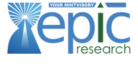 Company Logo For Epic Research'