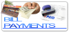 Bill Payment Industry'