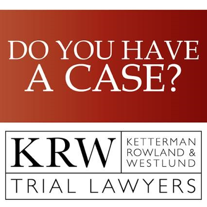 Company Logo For Ketterman Rowland &amp; Westlund'