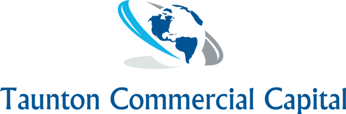 Company Logo For Taunton Commercial Capital'