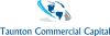 Company Logo For Taunton Commercial Capital'