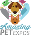 Amazing Pet Expos