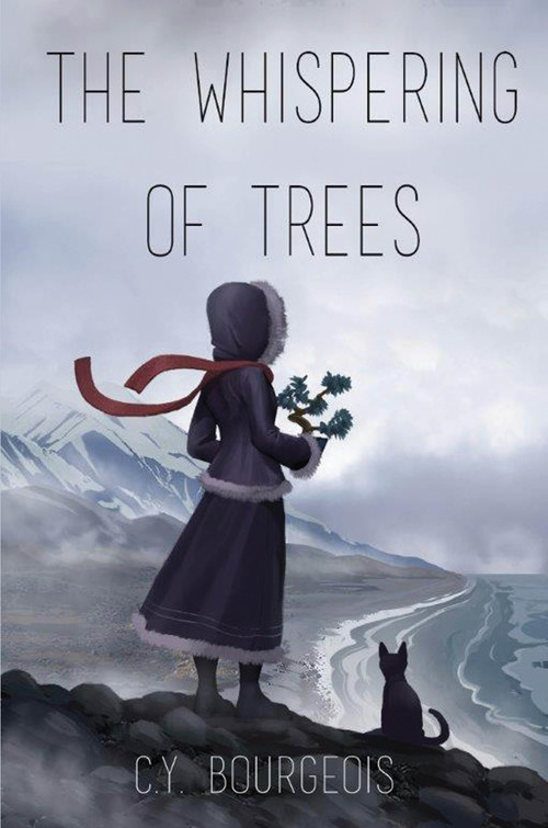 The Whispering of Trees