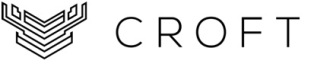 CROFT Watches