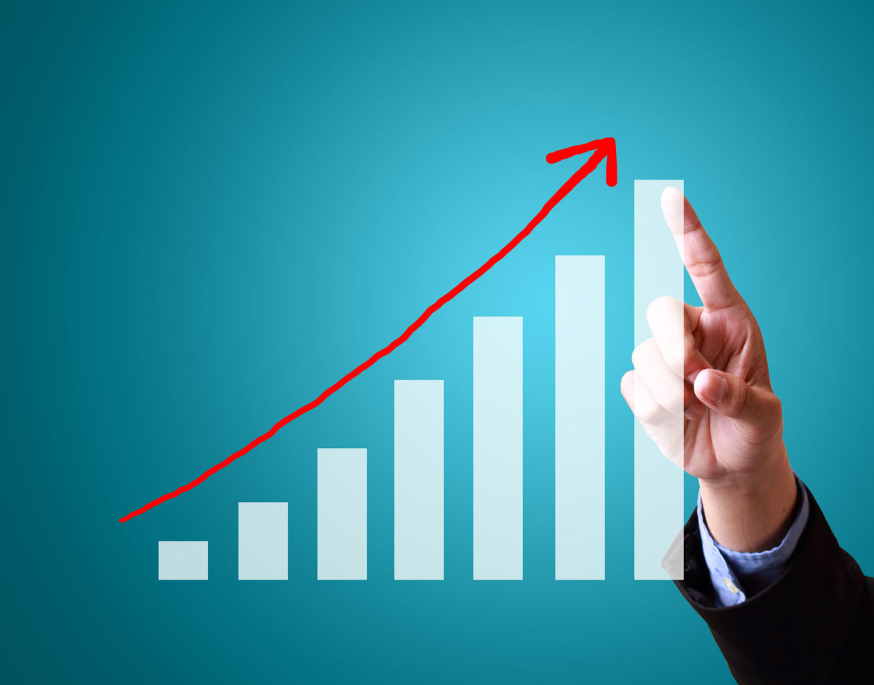 Company Logo For RAJASEO'