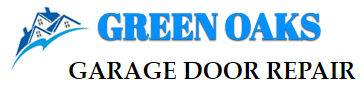 Company Logo For Garage Door Repair Green Oaks IL'