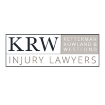 Company Logo For Ketterman Rowland &amp; Westlund'