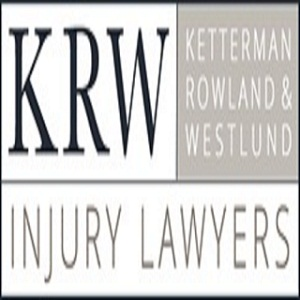 Company Logo For Ketterman Rowland &amp;amp; Westlund'