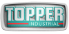 Company Logo For Topper Industrial'