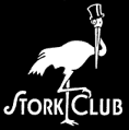 Stork Club