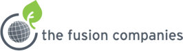 The Fusion Companies'