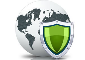 seo proxies