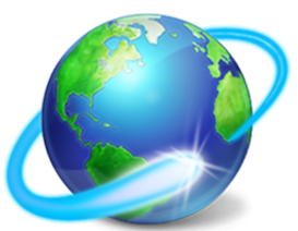 private virtual network