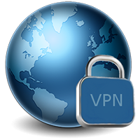 best VPN'