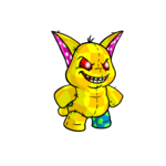 buy unconverted neopets