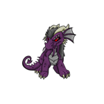 best unconverted neopets