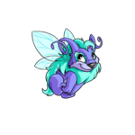 where to buy unconverted neopets'