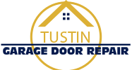 Company Logo For Garage Door Repair Tustin'