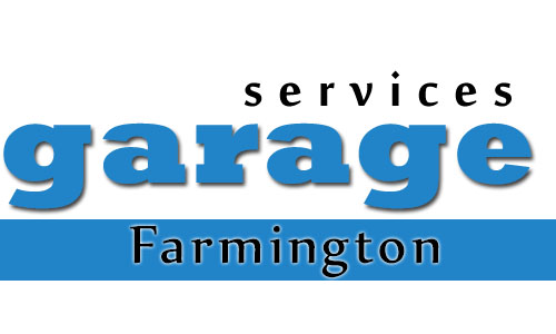 Company Logo For Garage Door Repair Farmington'