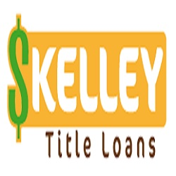 Company Logo For Kelley Car Title Loans'