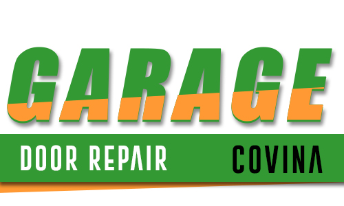 Company Logo For Garage Door Repair Covina'