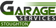 Company Logo For Garage Door Repair Stoughton'