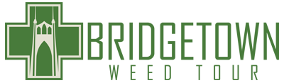 Bridgetown Logo'