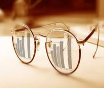 best penny stock picks'