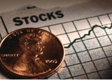 affordable penny stock picks'