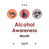 Alcohol Awareness Month 2016 RDT
