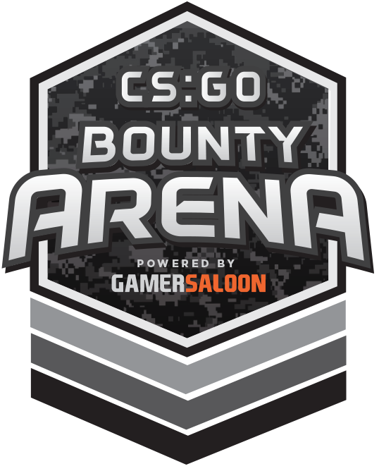 Logo for BountyArena.com'