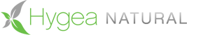 Company Logo For Hygea Natural'