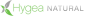 Company Logo For Hygea Natural'