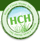 Company Logo For Home Clean Home'
