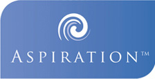 Company Logo For Aspiration London Ltd'